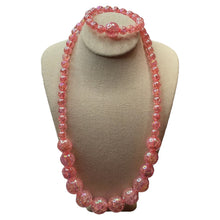 Load image into Gallery viewer, Princess Sparkle Necklace