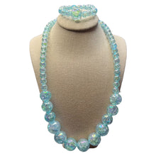 Load image into Gallery viewer, Princess Sparkle Necklace