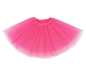 Mom Tutu