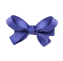 Load image into Gallery viewer, 1 Inch Hair Bow Set