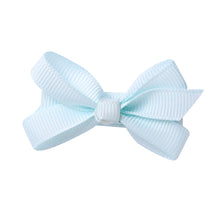 Load image into Gallery viewer, 1 Inch Hair Bow Set