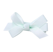 Load image into Gallery viewer, 1 Inch Hair Bow Set