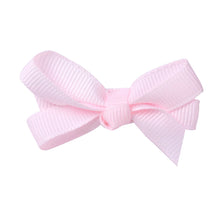 Load image into Gallery viewer, 1 Inch Hair Bow Set