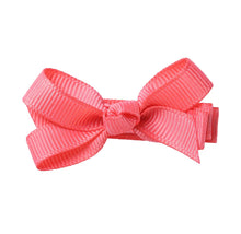 Load image into Gallery viewer, 1 Inch Hair Bow Set