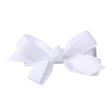 Load image into Gallery viewer, 1 Inch Hair Bow Set