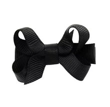 Load image into Gallery viewer, 1 Inch Hair Bow Set