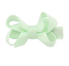 Load image into Gallery viewer, 1 Inch Hair Bow Set