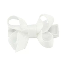 Load image into Gallery viewer, 1 Inch Hair Bow Set