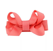 Load image into Gallery viewer, 1 Inch Hair Bow Set