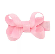 Load image into Gallery viewer, 1 Inch Hair Bow Set