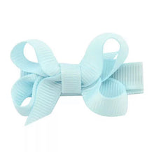 Load image into Gallery viewer, 1 Inch Hair Bow Set