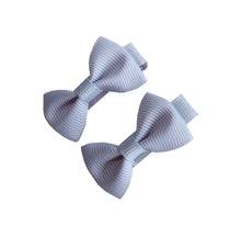 Load image into Gallery viewer, 1 Inch Hair Bow Set