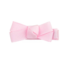 Load image into Gallery viewer, 1 Inch Hair Bow Set