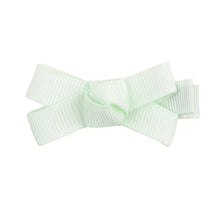 Load image into Gallery viewer, 1 Inch Hair Bow Set