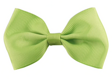 Load image into Gallery viewer, 2 Inch Hair Bow Set