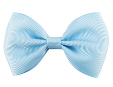 Load image into Gallery viewer, 2 Inch Hair Bow Set