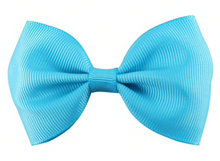 Load image into Gallery viewer, 2 Inch Hair Bow Set