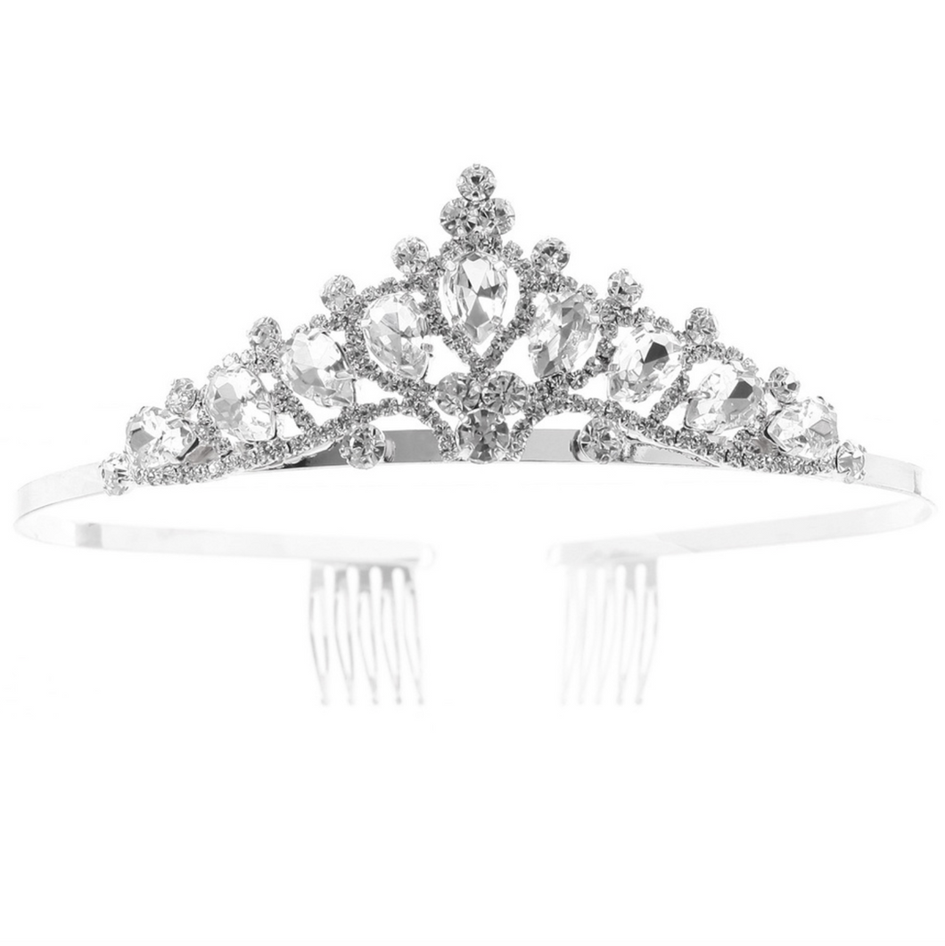 Princess Tiara