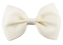 Load image into Gallery viewer, 2 Inch Hair Bow Set