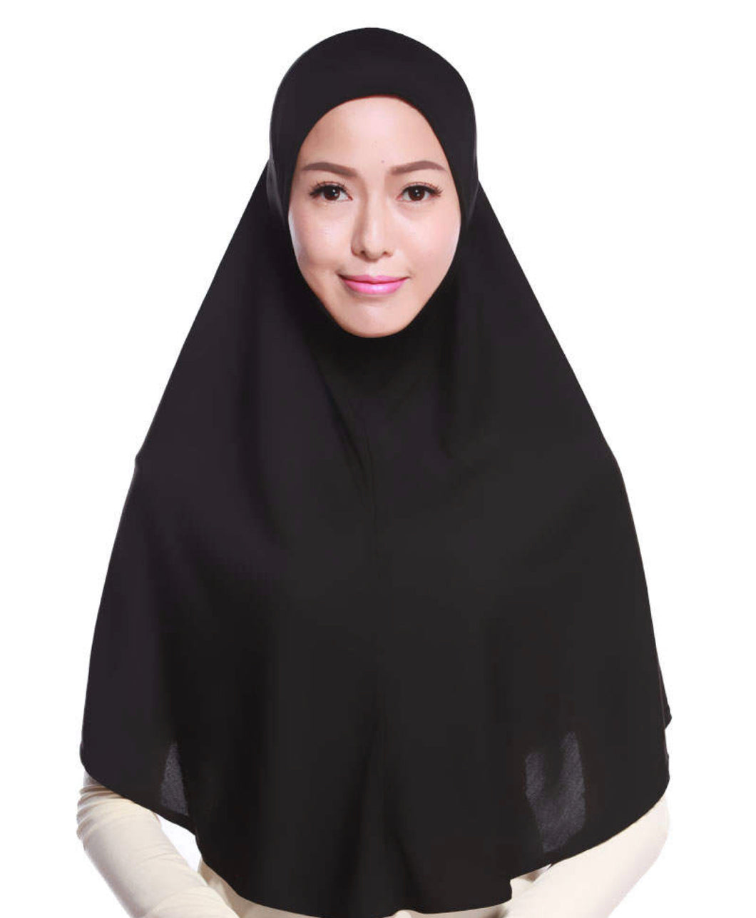 Hijab