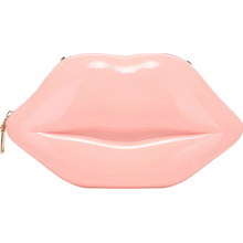 Load image into Gallery viewer, Bubble Lips Handbag