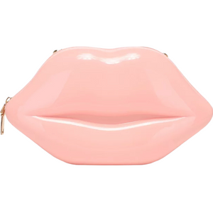 Bubble Lips Handbag