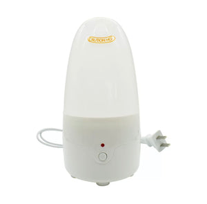 Menstrual Cup Steam Sterilizer