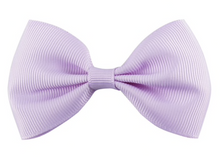 Load image into Gallery viewer, 2 Inch Hair Bow Set