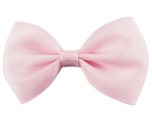 Load image into Gallery viewer, 2 Inch Hair Bow Set