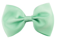 Load image into Gallery viewer, 2 Inch Hair Bow Set