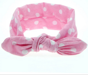 Baby Toddler Headbands